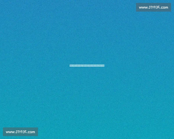 祝贺!无锡琚传政入选飞盘国家队,少年逐梦再启新程 祝贺!无锡琚传政入选飞盘国家队,少年逐梦再启新程