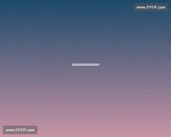 空砍成常态?联盟第一人高分难掩赢球困局 空砍成常态?联盟第一人高分难掩赢球困局