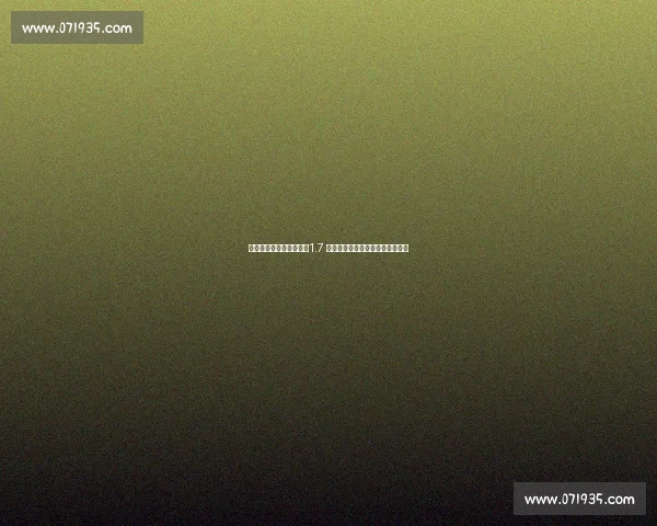 皇马官宣罗德里戈留队!1.7 亿补强防线,阿隆索新阵剑指欧冠 皇马官宣罗德里戈留队!1.7 亿补强防线,阿隆索新阵剑指欧冠