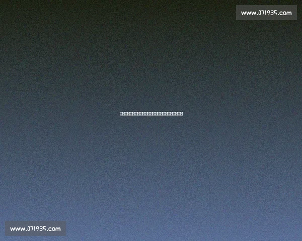 罗马诺:曼联调整姆贝乌莫报价策略,谈判进入关键阶段 罗马诺:曼联调整姆贝乌莫报价策略,谈判进入关键阶段