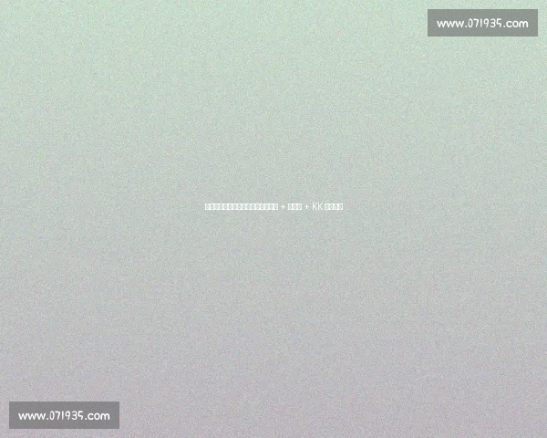 登贝莱伤缺!巴黎战马竞变阵:杜埃 + 贡萨洛 + KK 领衔锋线 登贝莱伤缺!巴黎战马竞变阵:杜埃 + 贡萨洛 + KK 领衔锋线