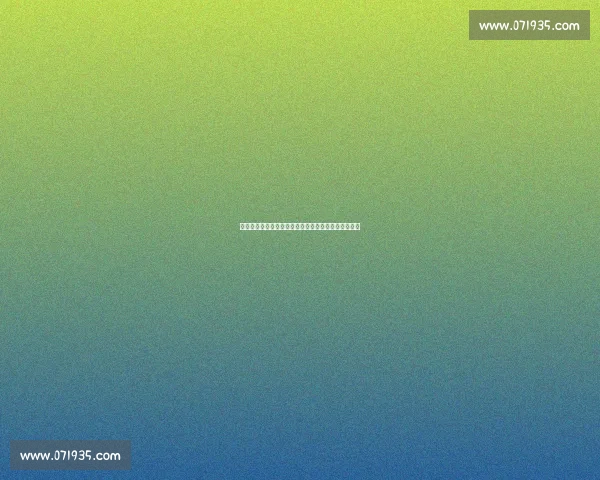 老照片重现：贝隆、阿尔梅达与阿亚拉的蓝白黄金年代