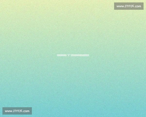 苏州队赛后更衣室 “净” 显文明：一封感谢信改写联赛规则