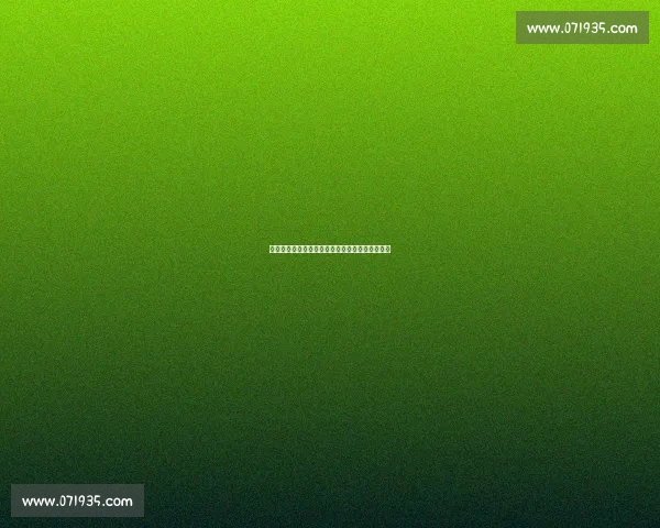 申花争冠致命短板:实力达标却缺破釜沉舟的狠劲 申花争冠致命短板:实力达标却缺破釜沉舟的狠劲