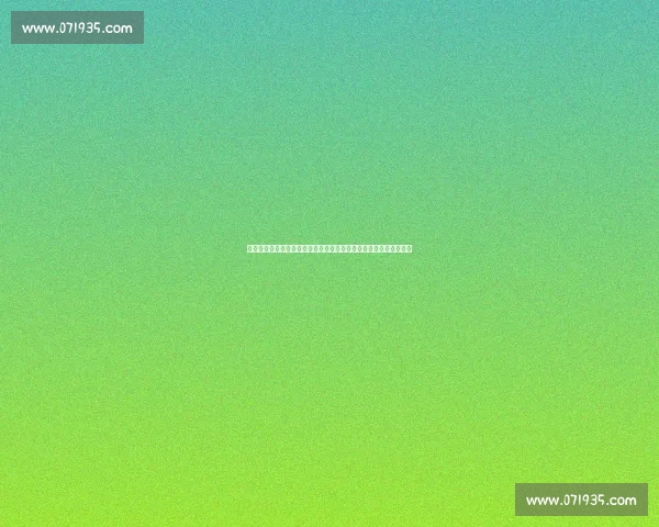 罗马诺确认：切尔西启动库库雷利亚续约谈判，西班牙国脚铁心留队