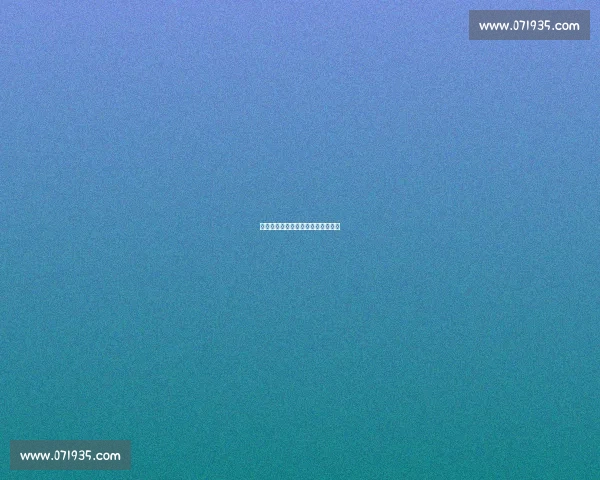 苏超凡人哥：平凡身躯里的足球交响