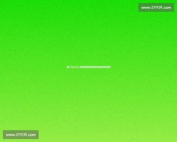 罗粉 Speed 世俱杯追星翻车!梅黑网红激情呼唤梅西遭无视 罗粉 Speed 世俱杯追星翻车!梅黑网红激情呼唤梅西遭无视