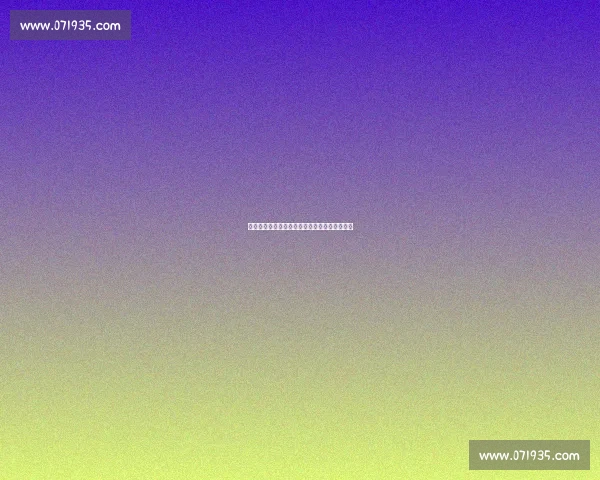 莫泰揭秘波波维奇:严厉背后是对家人般的关怀