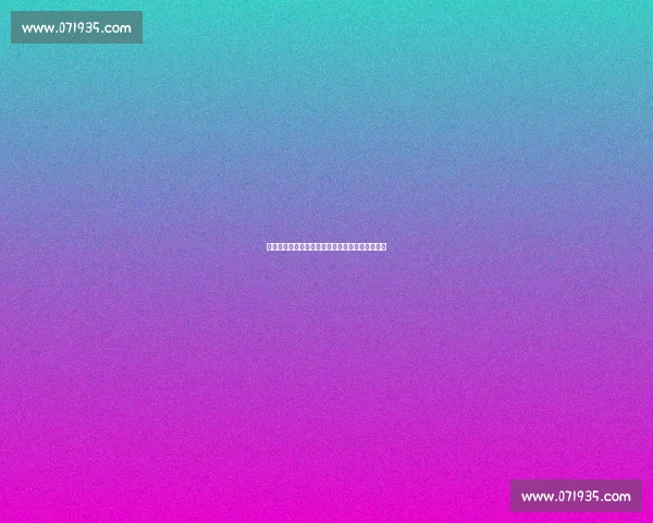 石家庄火力全开！热气球音乐嘉年华燃爆滹沱河畔