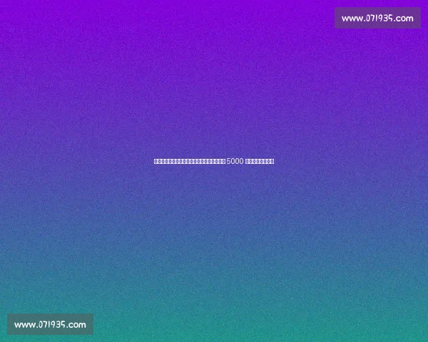 第十六届全国青少年模拟飞行锦标赛榆林启幕 5000 余名选手逐梦云端 第十六届全国青少年模拟飞行锦标赛榆林启幕 5000 余名选手逐梦云端