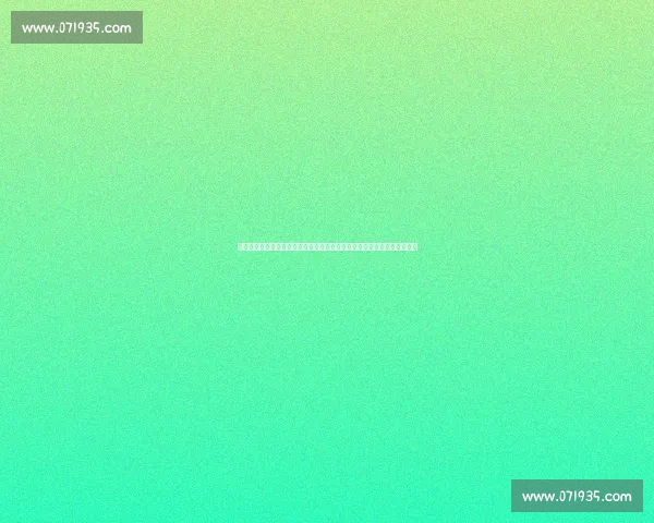 皮尔斯:防守巅峰科比压力如临乔丹,坦言其眼神藏着「篮球之神」的影子 皮尔斯:防守巅峰科比压力如临乔丹,坦言其眼神藏着「篮球之神」的影子