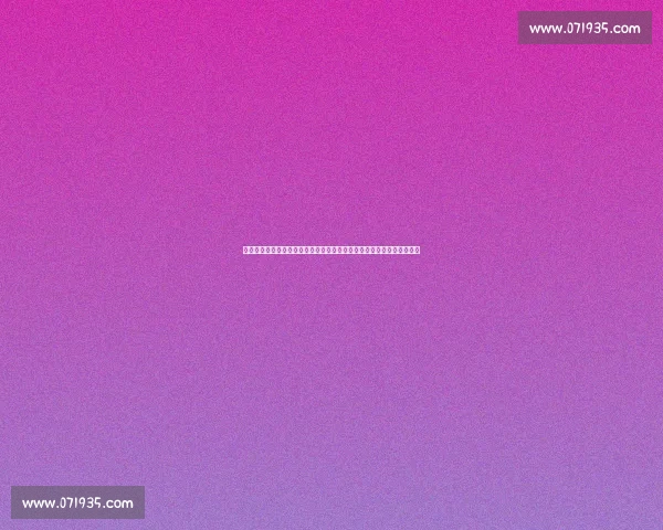 科尔维尔揭秘淘汰本菲卡关键:逆境中坚守韧性,切尔西加时三球定乾坤 科尔维尔揭秘淘汰本菲卡关键:逆境中坚守韧性,切尔西加时三球定乾坤