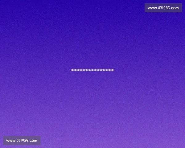 米娜瓦尔寄语喀什杯青少年足球赛:以绿茵为桥,共筑团结梦想 米娜瓦尔寄语喀什杯青少年足球赛:以绿茵为桥,共筑团结梦想