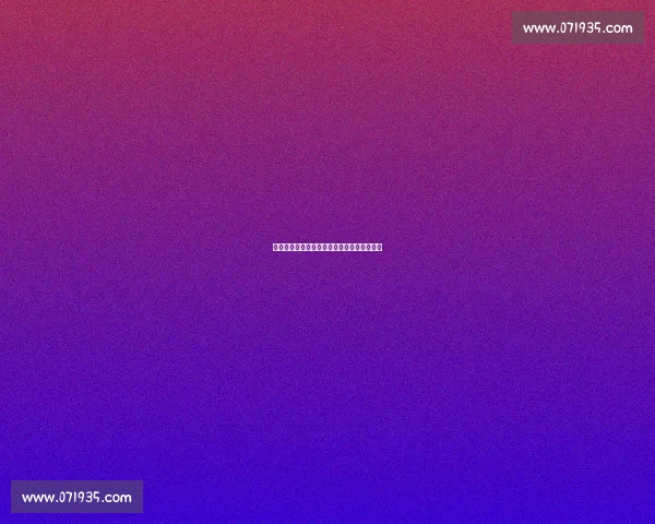 破茧成蝶！怕水女孩逆袭泳池与妹妹共舞碧波