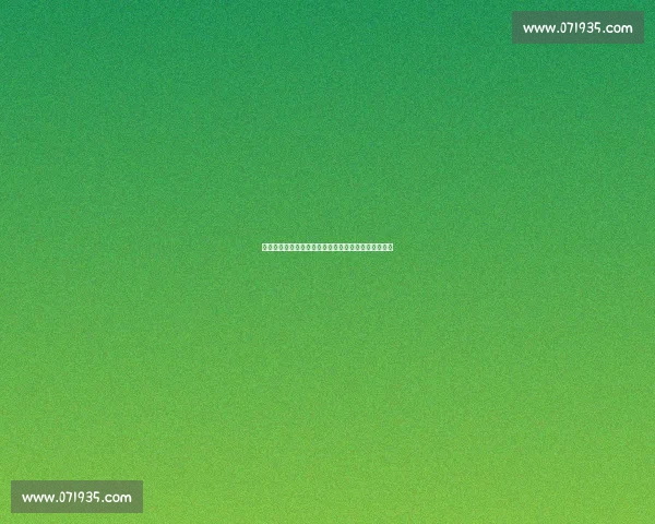 特尔施特根强硬表态：留队争主力，转会传闻无关紧要