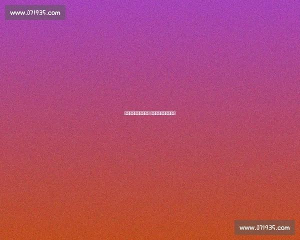 欧锦赛出局夜终场哨响 波泽科挥别意大利帅位