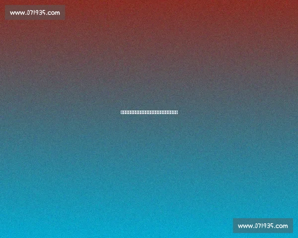 泽卡伤病无大碍恢复合练，泰山锋线盼其激活三叉戟