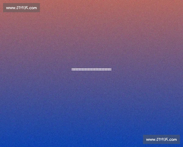 登贝莱盛赞梅西：与传奇同场是梦想，期待世俱杯再续辉煌