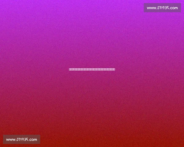 湖人对决热火总决赛今日直播看点全解析巨星争锋战术博弈赛场焦点