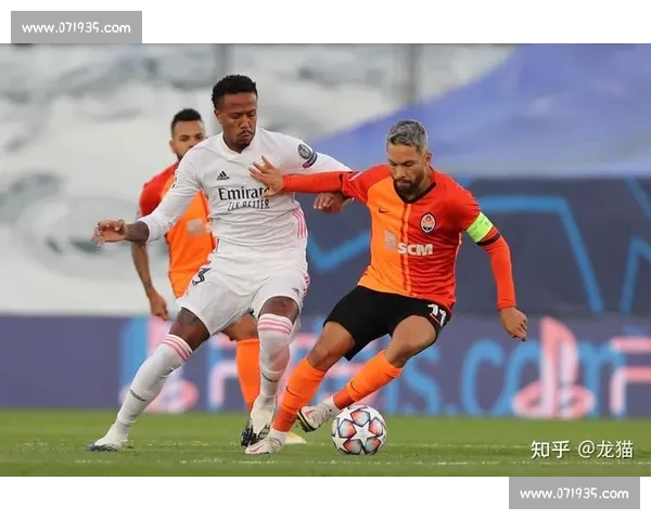 瓦伦西亚主场迎战皇家马德里西甲焦点之夜胜负悬念拉满引爆期待升温