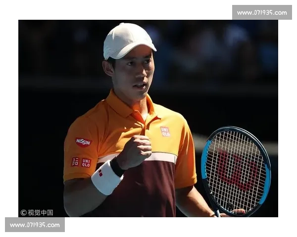 海登vs桑德豪强强对话赛场风云与巅峰对决前瞻解析深度看点全解读