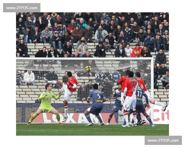 摩纳哥对阵多特蒙德欧冠焦点战前瞻攻防博弈看点解析胜负走势与关键球员观察