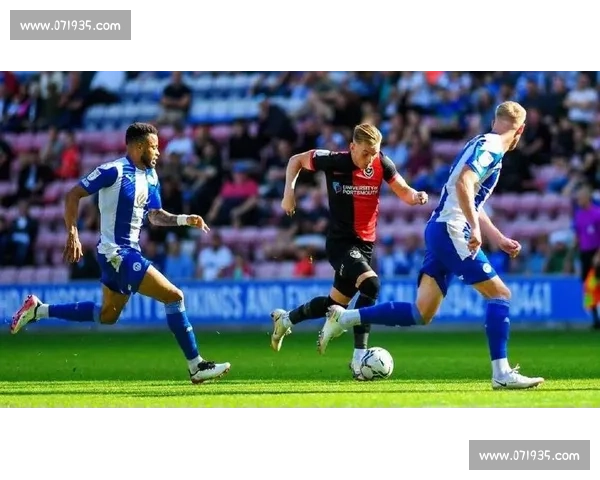 普雷斯顿对阵维冈竞技前瞻分析双方状态战术与关键球员看点胜负预测