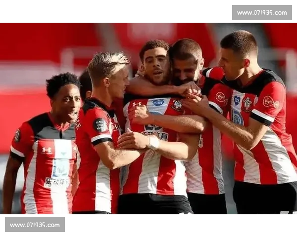 艾夫斯堡主场迎战哈马比焦点对决牵动瑞典超争冠格局走势前瞻分析