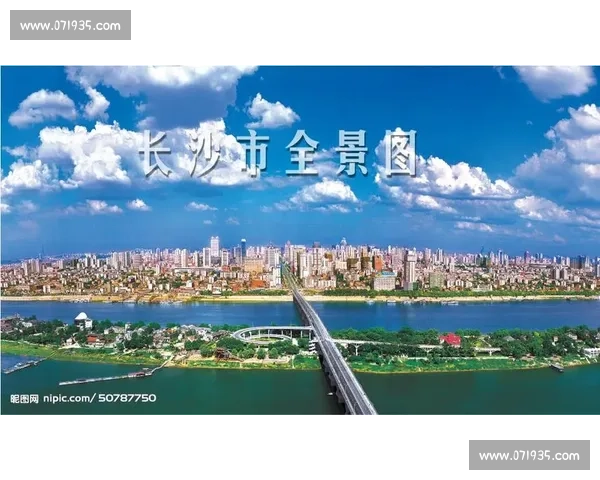 杭州VS长沙城市实力对决下的经济活力与生活魅力全景观察比较研究
