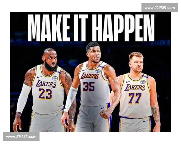 湖人对决雄鹿强强碰撞全程直播詹姆斯字母哥正面对话今晚巅峰之战