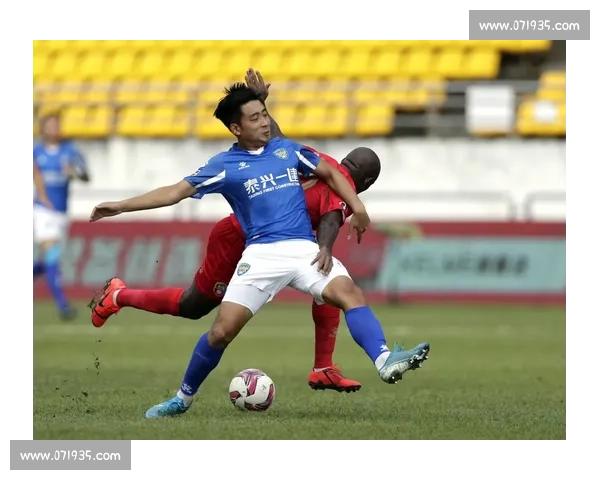 梅州客家与泰州远大激战正酣 谁能在赛场上笑到最后