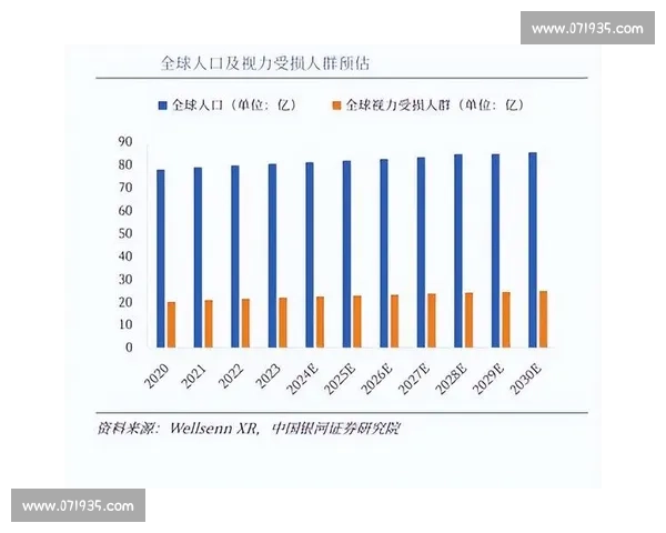以瑞vs引爆新一轮技术路线与市场格局全面对决深度趋势前瞻研判