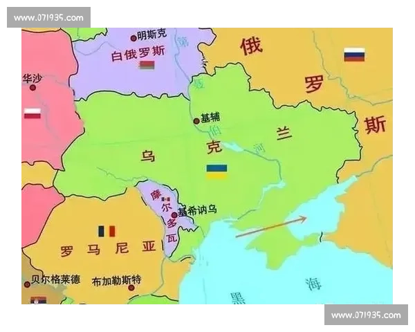 波兰对阵乌克兰焦点之战解析两队实力走势与关键看点全景前瞻