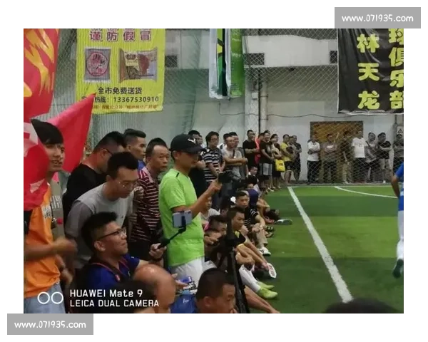 沙特对阵埃及的强强对话揭示西亚与北非足球风云变幻赛场博弈全景