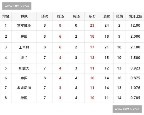 捷克对阵乌克兰焦点之战解析双方实力与晋级前景全面评估战术走向