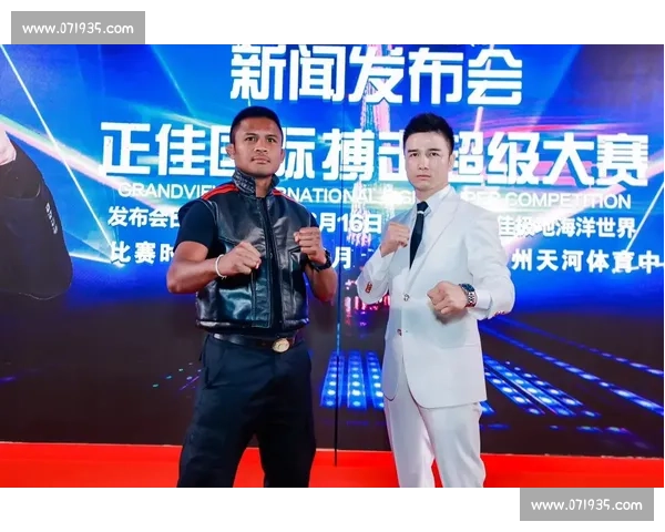 播求vs袓巅峰对决泰拳传奇与新王的时代碰撞赛场风云再起荣耀之战