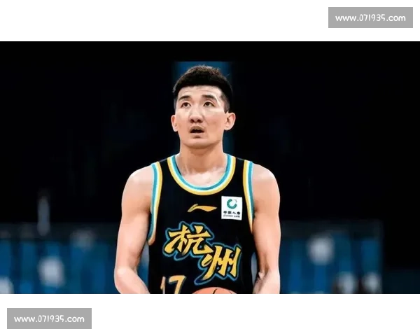 上海与广厦对决背后的战略较量与球员表现深度解析 上海与广厦对决背后的战略较量与球员表现深度解析