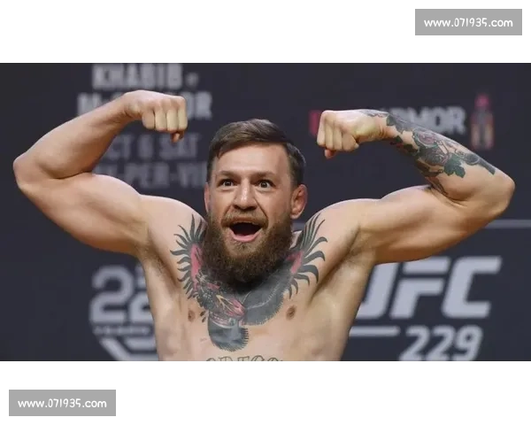 UFC猴子vs班纳巅峰对决谁将统治擂台引爆全球热议终极之战夜 UFC猴子vs班纳巅峰对决谁将统治擂台引爆全球热议终极之战夜