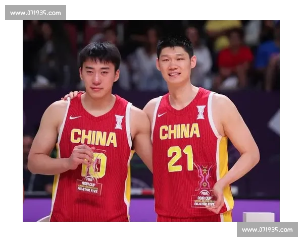 中国男篮迎战德国男篮全解析 探索实力对比与关键胜负因素 中国男篮迎战德国男篮全解析 探索实力对比与关键胜负因素